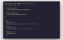 PromiseAll（），Promiseany（）等：在JavaScript中处理多个承诺