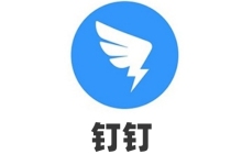 钉钉已实现对iOS和鸿蒙HarmonyOS NEXT系统CallKit功能的全面支持