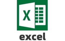 excel如何合并单元格? excel合并单元格的方法