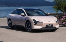 何小鹏发布开工信：将加大人才建设 开启“千将计划”