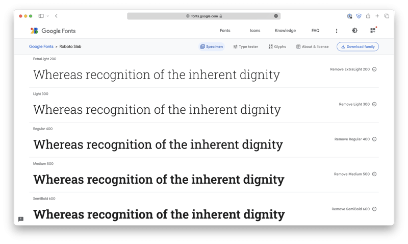 如何使用CSS自定义文本