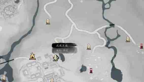 《燕云十六声》开封万事知万华终陨任务图文攻略_聚量网络