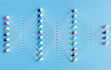 人工智能会彻底改变药物研发吗？这取决于如何使用