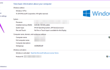 Win10系统如何加快缩略图加载速度