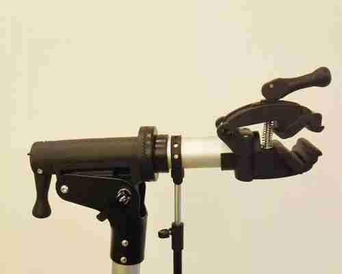 PR工具怎么用?介绍及使用方法有哪些常见问题?