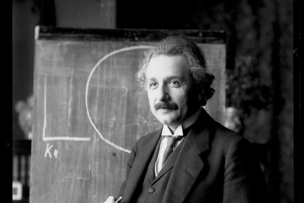 AI「视觉图灵」时代来了!字节OmniHuman,一张图配上音频,就能直接生成视频