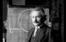 AI「视觉图灵」时代来了！字节OmniHuman，一张图配上音频，就能直接生成视频