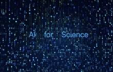 AI for Science：北大、东方理工等团队用人工智能在实验数据中挖掘潜在规律
