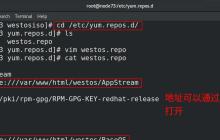 如何进行Linux网络配置？详细步骤和常见问题解答？