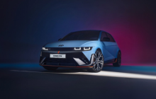 多家车企开始在美部署充电网 包括现代宝马本田奔驰