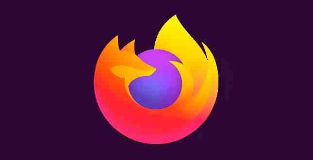 Firefox 浏览器 134 版本发布：引入智能弹窗拦截功能及 HEVC 硬件解码支持