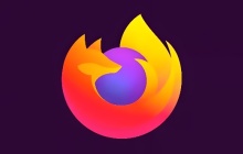 Firefox 浏览器 134 版本发布：引入智能弹窗拦截功能及 HEVC 硬件解码支持