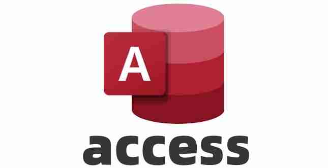 access2013中怎么执行SQL语句? access2013执行SQL语句教程