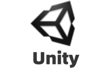 Unity团结引擎1.4.0更新：完善OpenHarmony功能模块对UAAL全面支持
