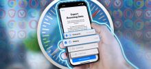 您可以輕鬆地切換到iPhone，iPad或Mac上的Safari（這是）