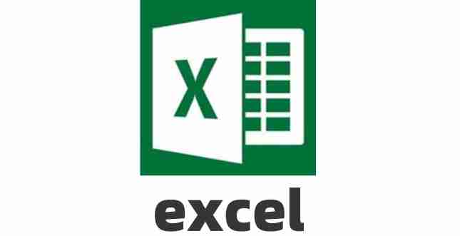 excel表格如何换行? excel表格换行的方法