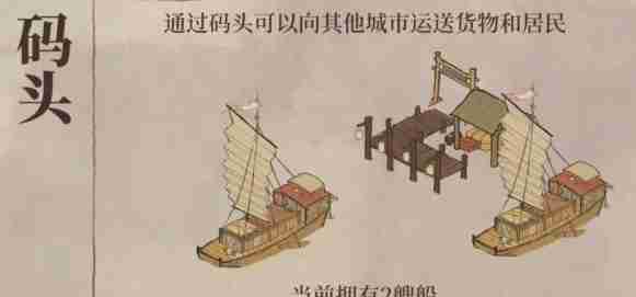 江南百景图怎么解锁新城市苏州府 江南百景图苏州府解锁攻略一览
