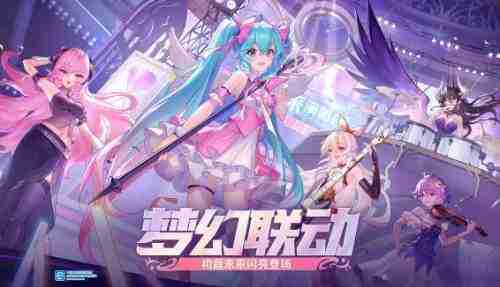 变态手游盒子靠谱吗 2025官方正规变态手游盒子大全_聚量网络