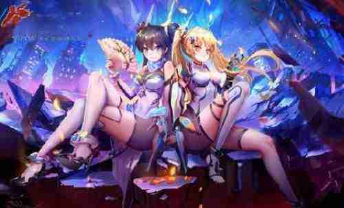 变态手游盒子靠谱吗 2025官方正规变态手游盒子大全_聚量网络