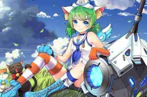 变态手游盒子靠谱吗 2025官方正规变态手游盒子大全_聚量网络