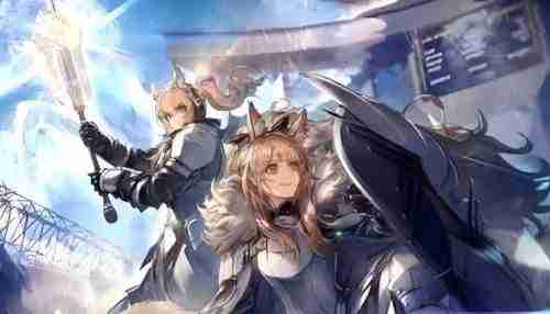 变态手游盒子靠谱吗 2025官方正规变态手游盒子大全_聚量网络