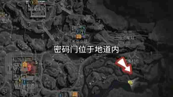 《三角洲行动》2025.1.22今日摩斯密码分享_聚量网络