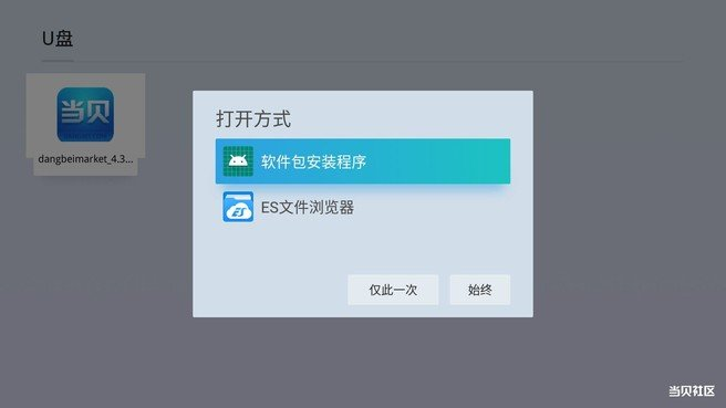 2025哈尔滨亚冬会直播在哪看？亚冬会赛事观看指南