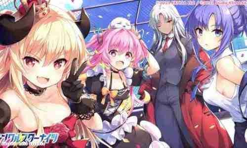 送福利的手游平台真实吗 每日送福利的手游平台最新合集_聚量网络