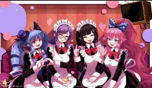 送福利的手游平台真实吗 每日送福利的手游平台最新合集_聚量网络