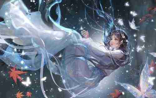 送福利的手游平台真实吗 每日送福利的手游平台最新合集_聚量网络