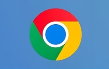 谷歌浏览器又有新动作：重磅发布Chrome132稳定版，修复高危漏洞高达16个