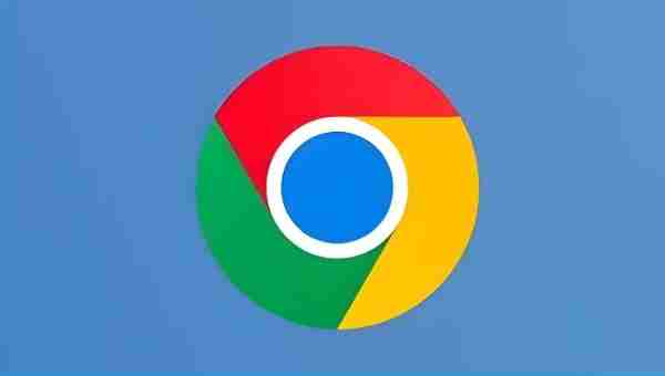 谷歌浏览器又有新动作：重磅发布Chrome132稳定版，修复高危漏洞高达16个