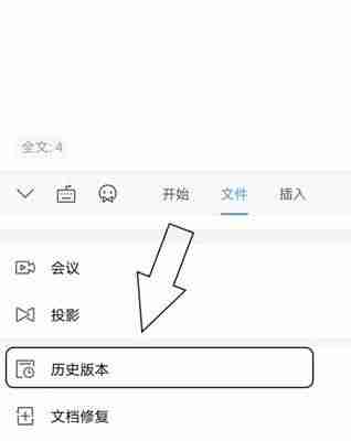 如何查询WPS的版本信息？WPS版本信息查询常见问题解答？