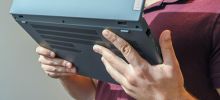 The Best Laptop Cooling Pads of 2023