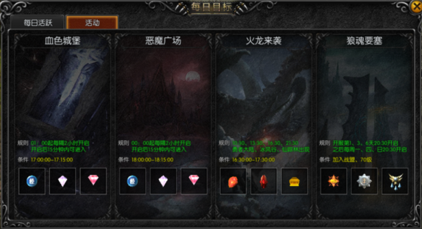 天使之战怎么升级快  天使之战快速升级攻略