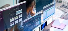 My Quest to Find the Perfect Browser on Windows