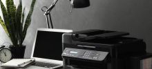 How to Fix the 'Printer in Error State' in Windows
