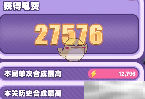 《绝区零》美梦如约而至朱鸢攻略