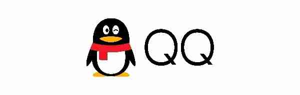 腾讯QQ版本升级：Windows 9.9.17、macOS 6.9.63、Linux 3.2.15 提升群成员容量