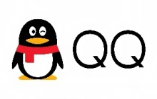 腾讯QQ版本升级：Windows 9.9.17、macOS 6.9.63、Linux 3.2.15 提升群成员容量