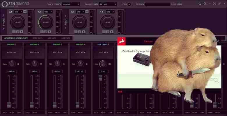 电脑声卡驱动安装教程?如何解决安装过程中的常见问题?