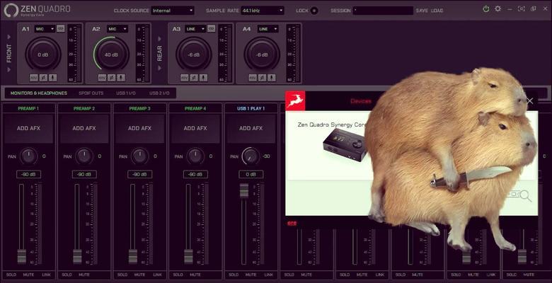 电脑声卡驱动安装教程?如何解决安装过程中的常见问题?