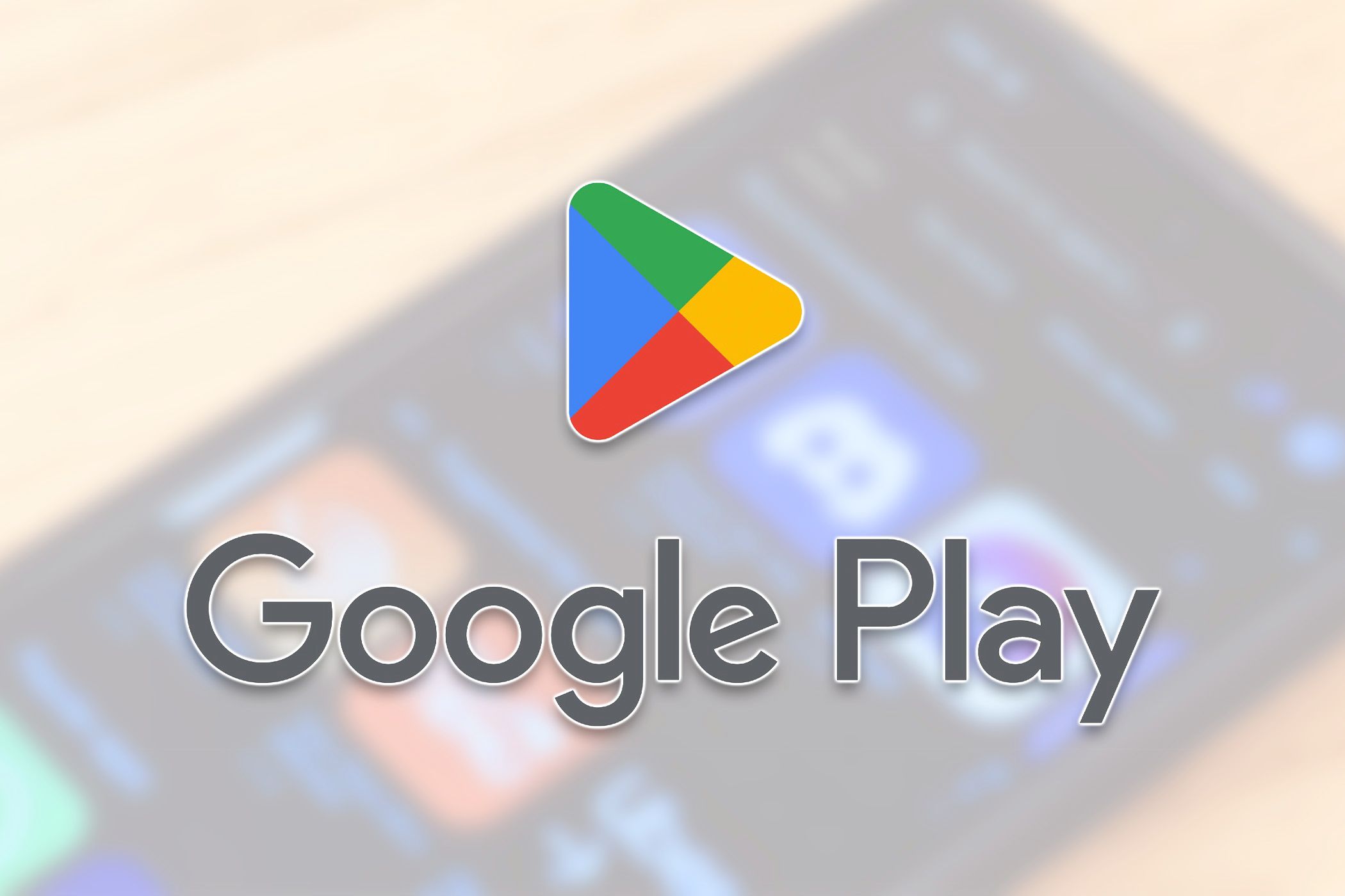 Google Play Is Adding a Label for Safer VPNs