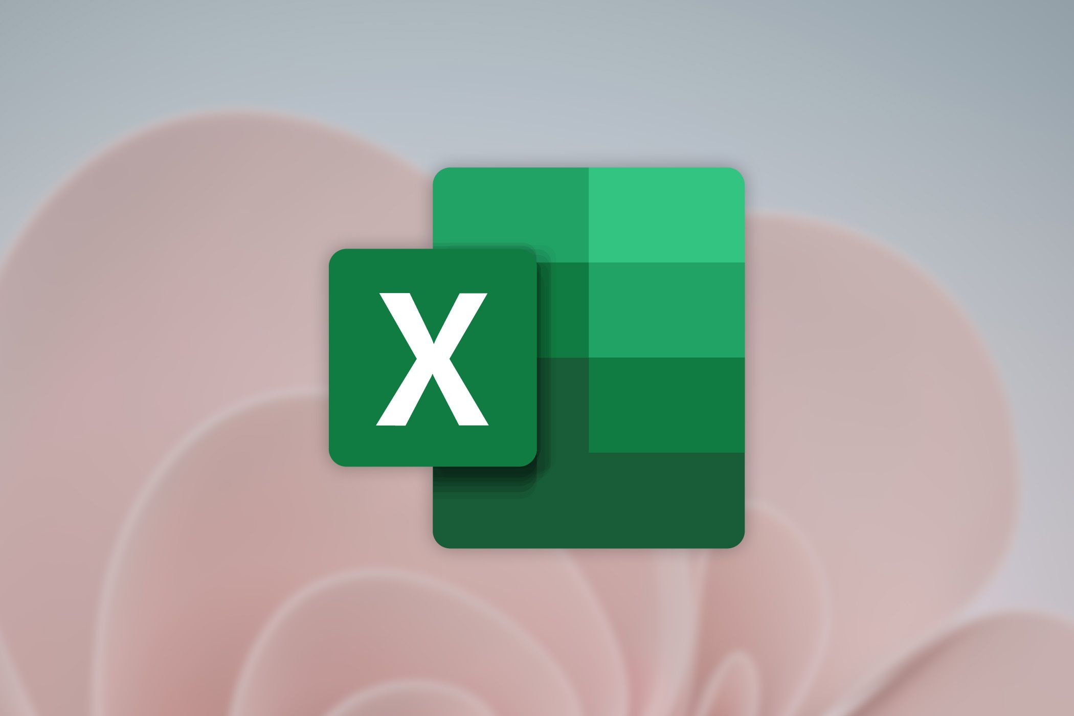 Microsoft Excel Now Offers Checkboxes