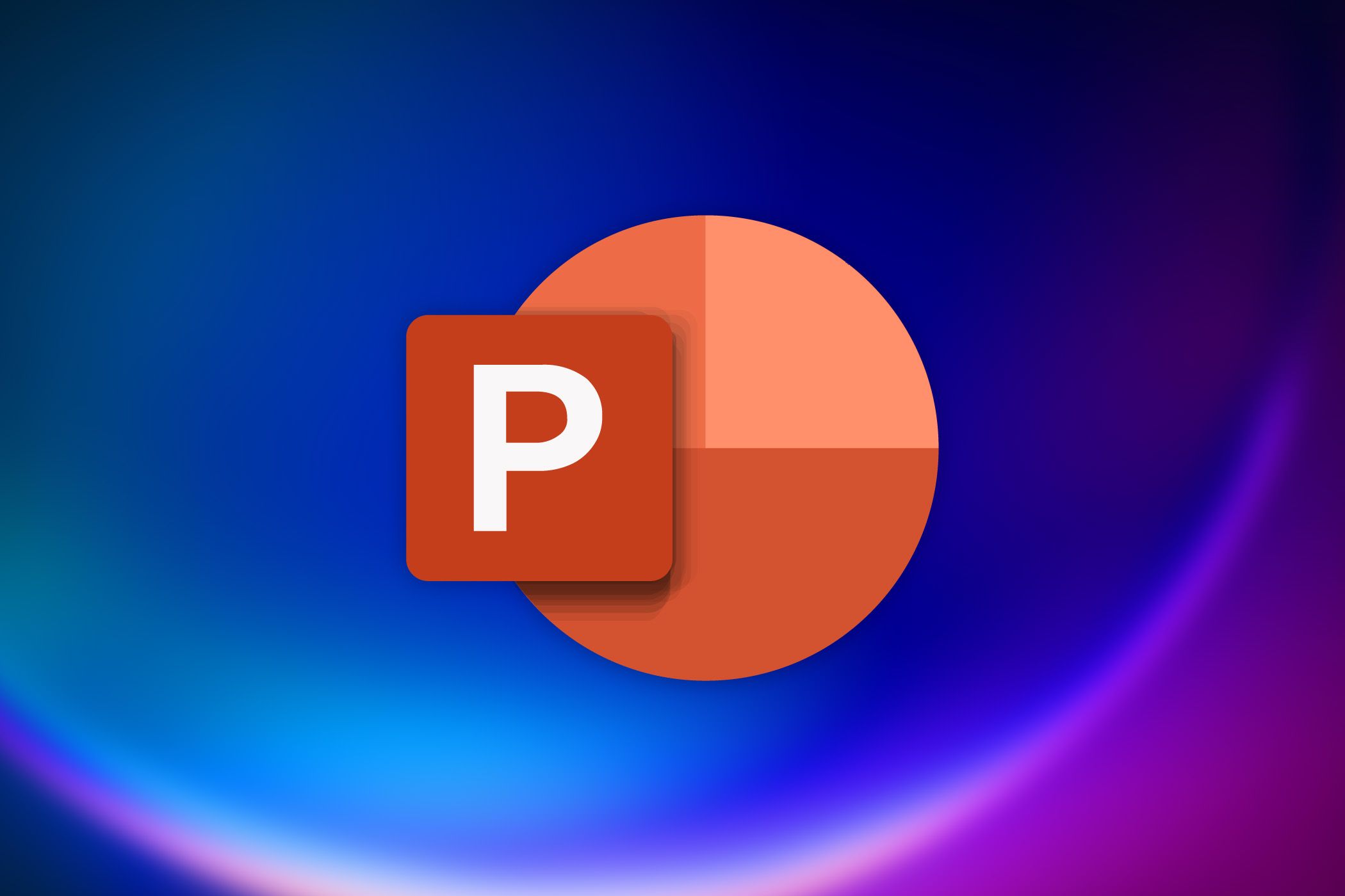 Excel and PowerPoint Get OneNote's Draw and Hold Tool