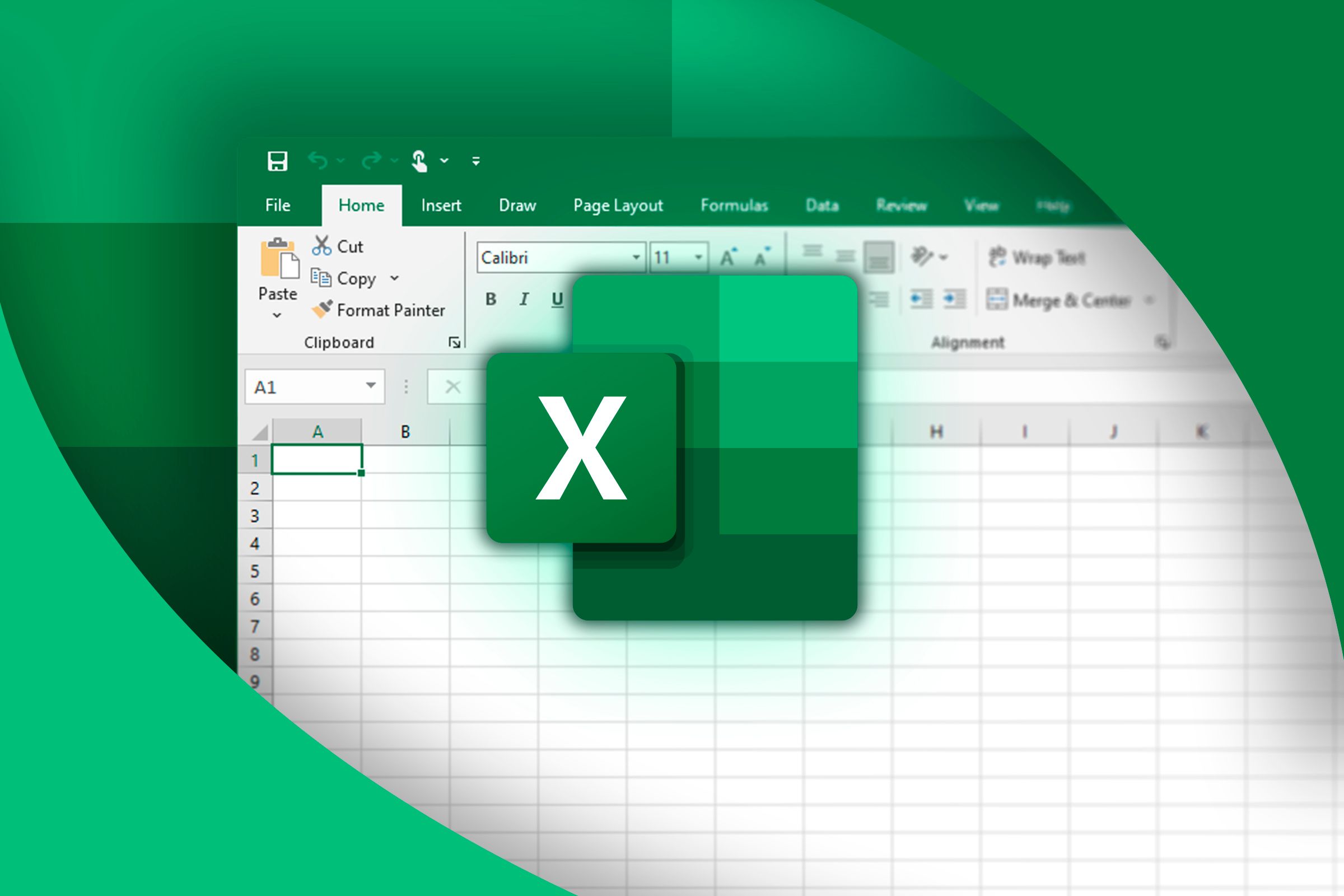 Forget VLOOKUP in Excel: Here's Why I Use XLOOKUP