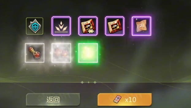 《龙之谷世界》协会任务完成方法