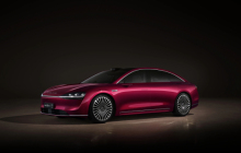 2024年中国各大城市新能源汽车销量排行榜 深圳第三