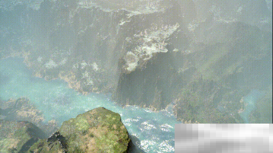 洋相还得老外出,传统艺能西方魔幻居然被中国人整出正统续作