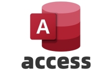 access2013如何恢复隐藏? access2013恢复隐藏的方法